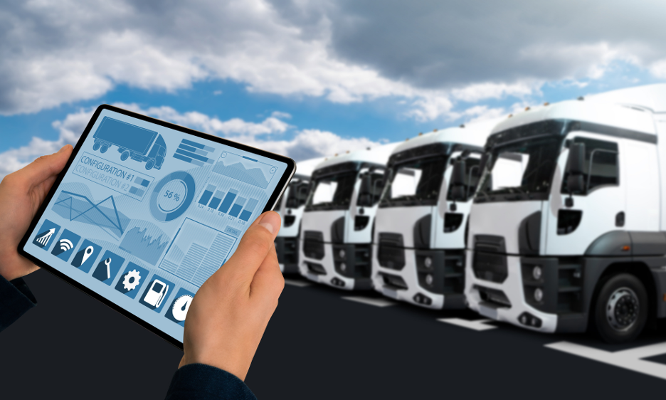 Revolutionize Permit Management with Digital Permit Book on Android (2023)