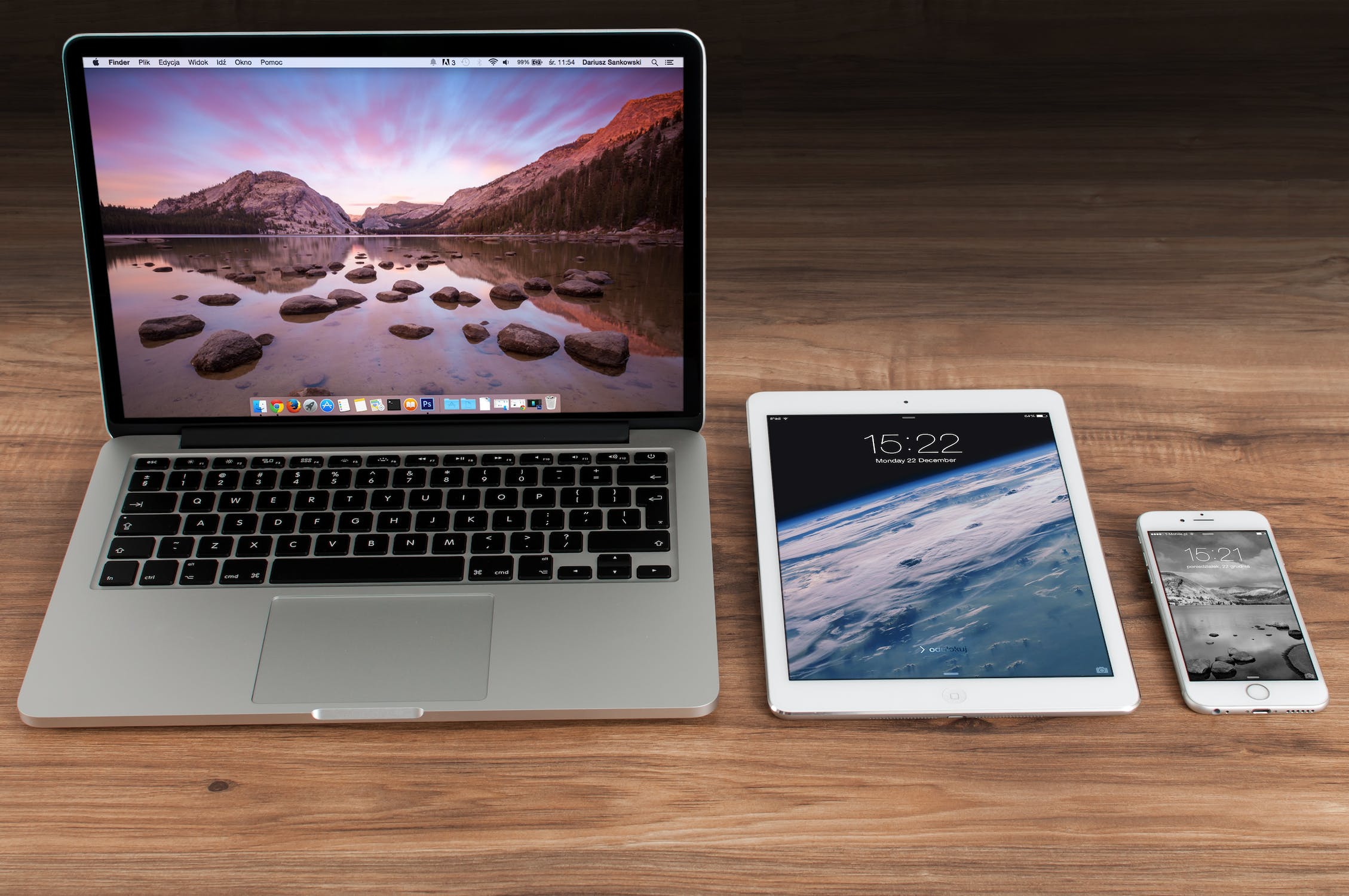 Why Trucking Companies Need a Digital Permit Book & Compliance Platform