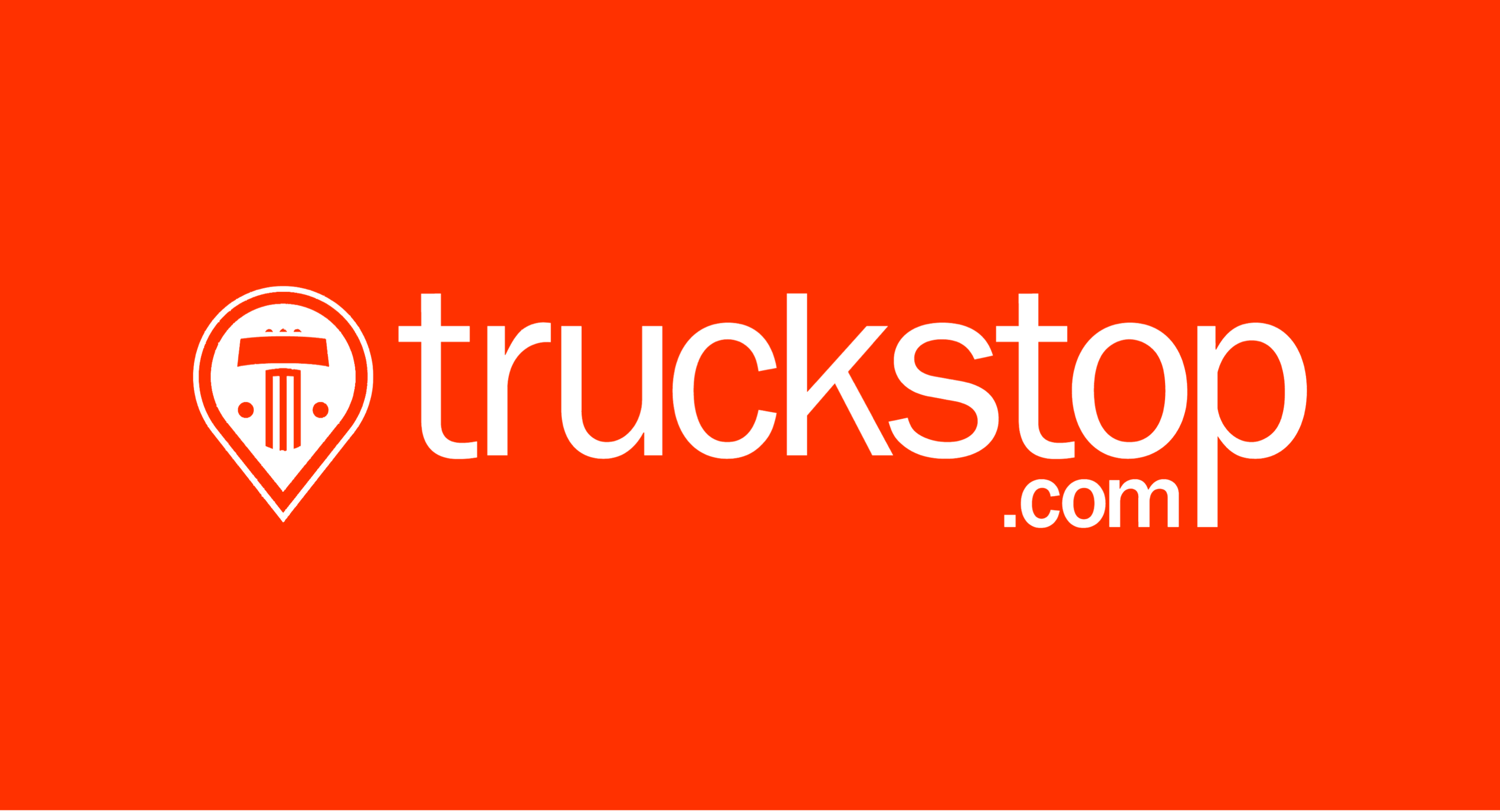 Why Truckstop Load Board is the Best Choice for Carriers, Brokers, and Shippers