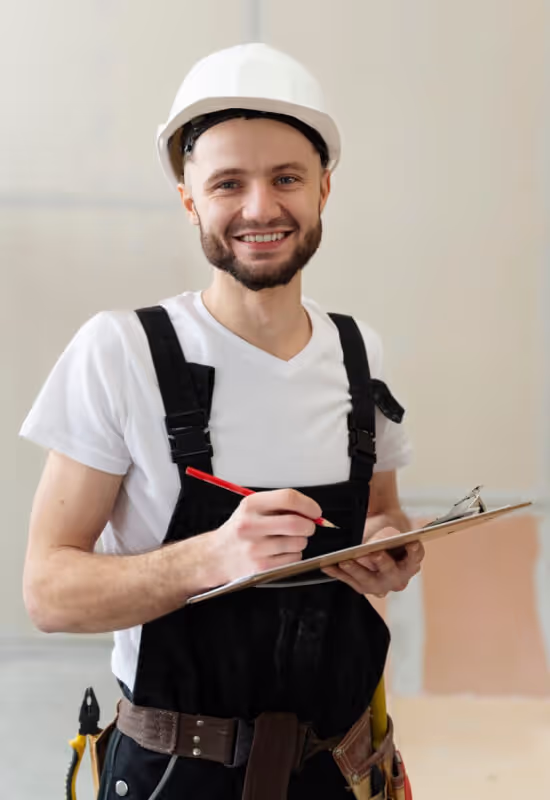 Image Person