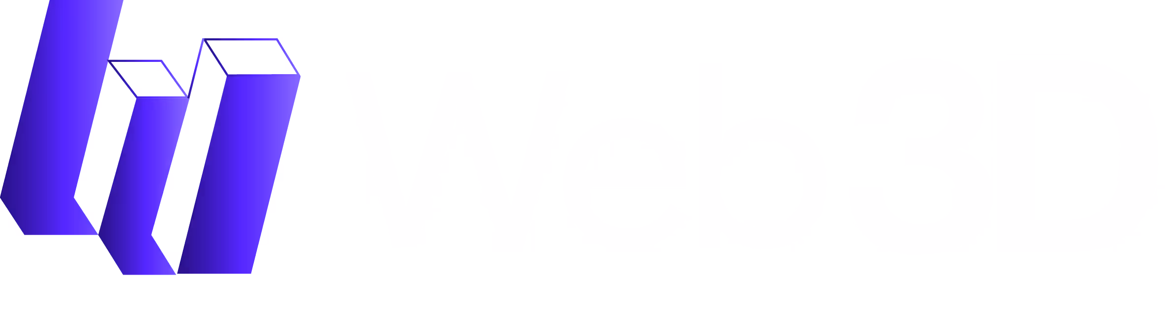 Web3d