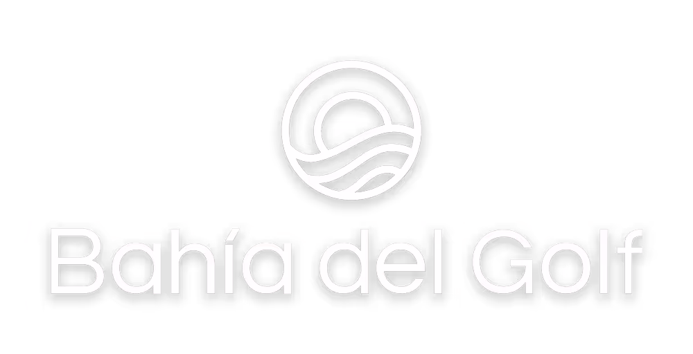 logo cliente web3d