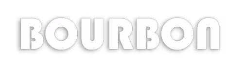 logo cliente web3d