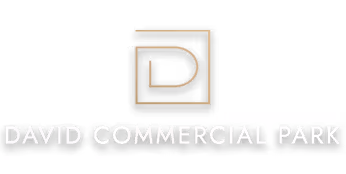 cliente de maqueta virtual