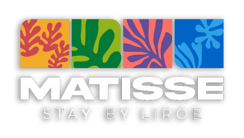 cliente de maqueta virtual
