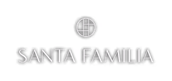 logo cliente