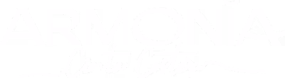 logo cliente
