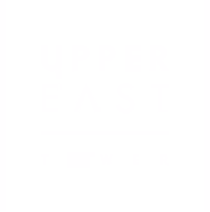 logo de cliente de web3d