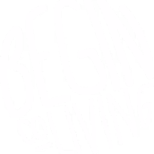 logo de maqueta virtual