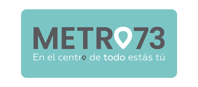 cliente de maqueta virtual