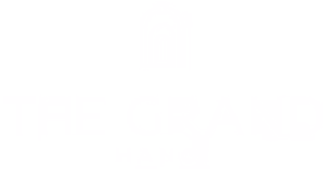 the grand en web3d