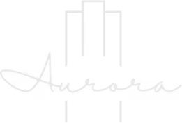 aurara en web3d