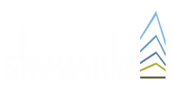 sky park en web3d