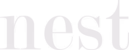 nest