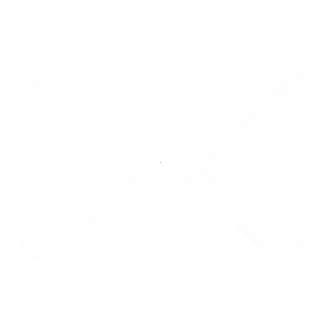 mail de whatsapp
