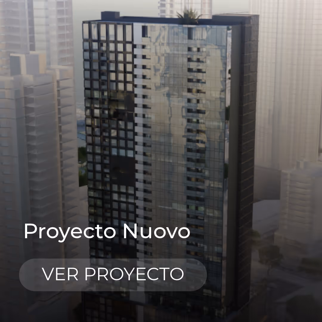 proyecto de web3d