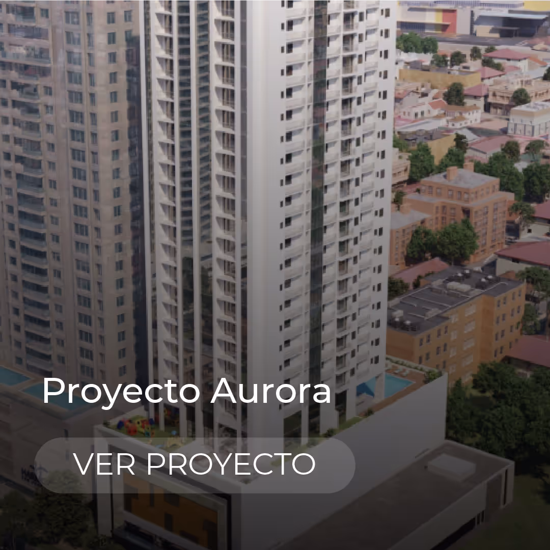 maqueta virtuales para vendedores 