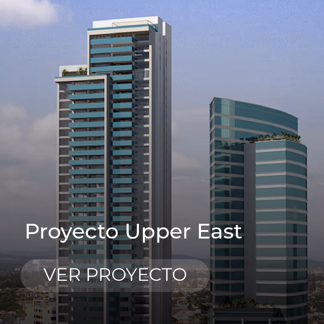 proyecto de maqueta virtual