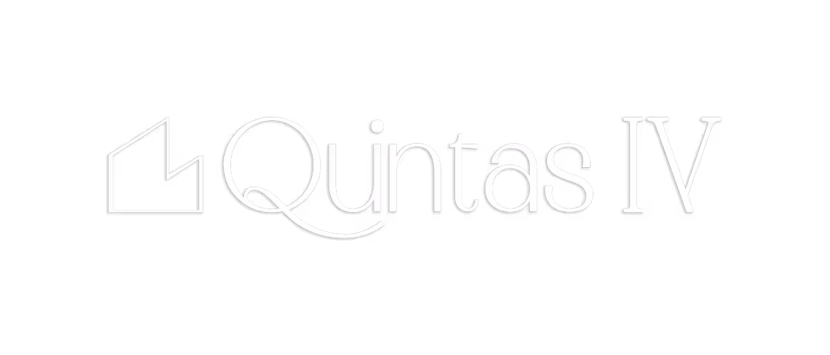 quintas en web3d