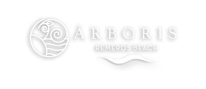 arboris en web3d
