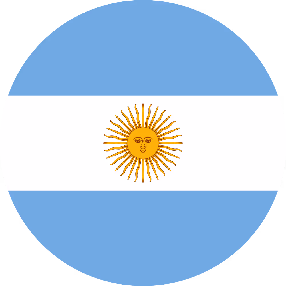 web3d en argentina 