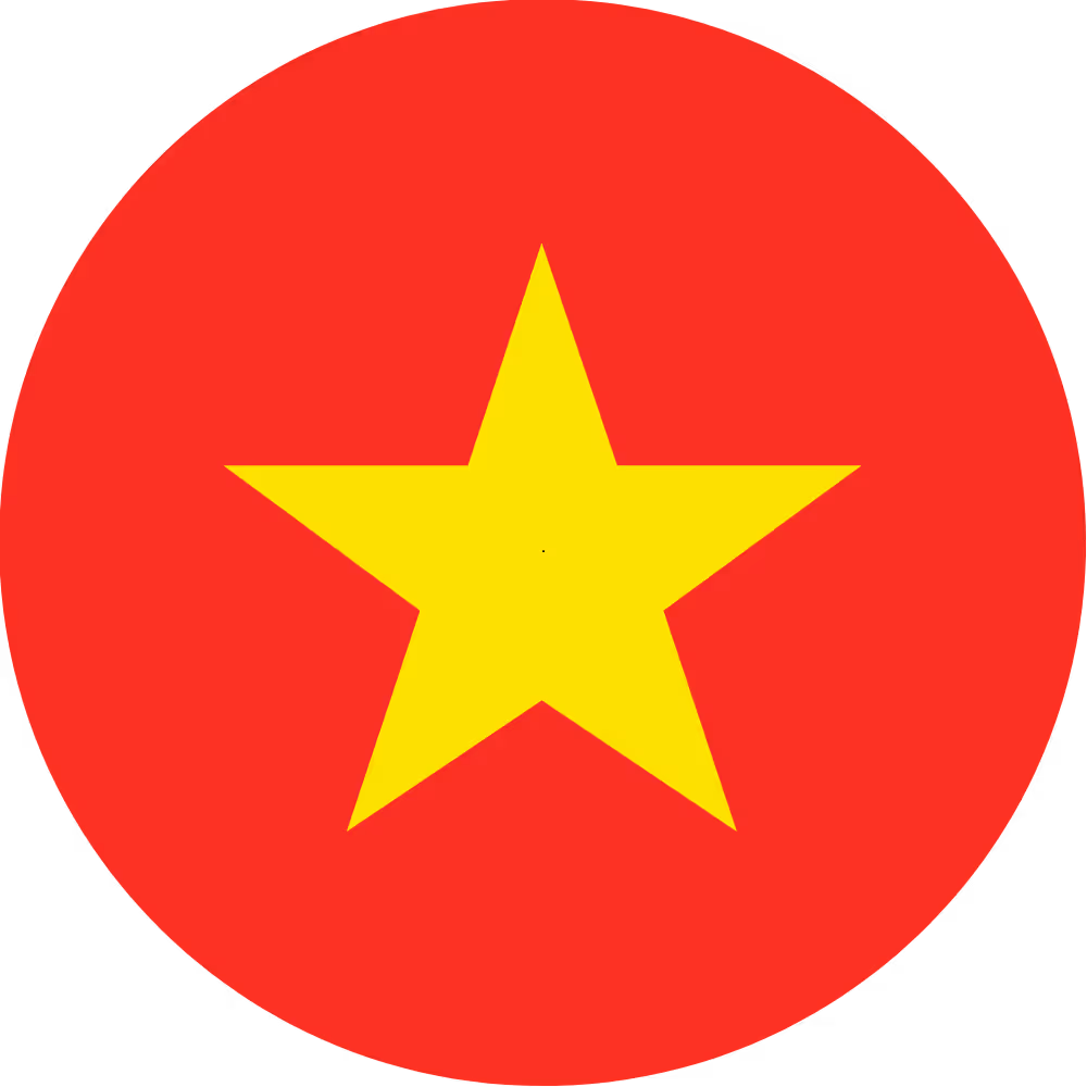 web3d en vietnam 