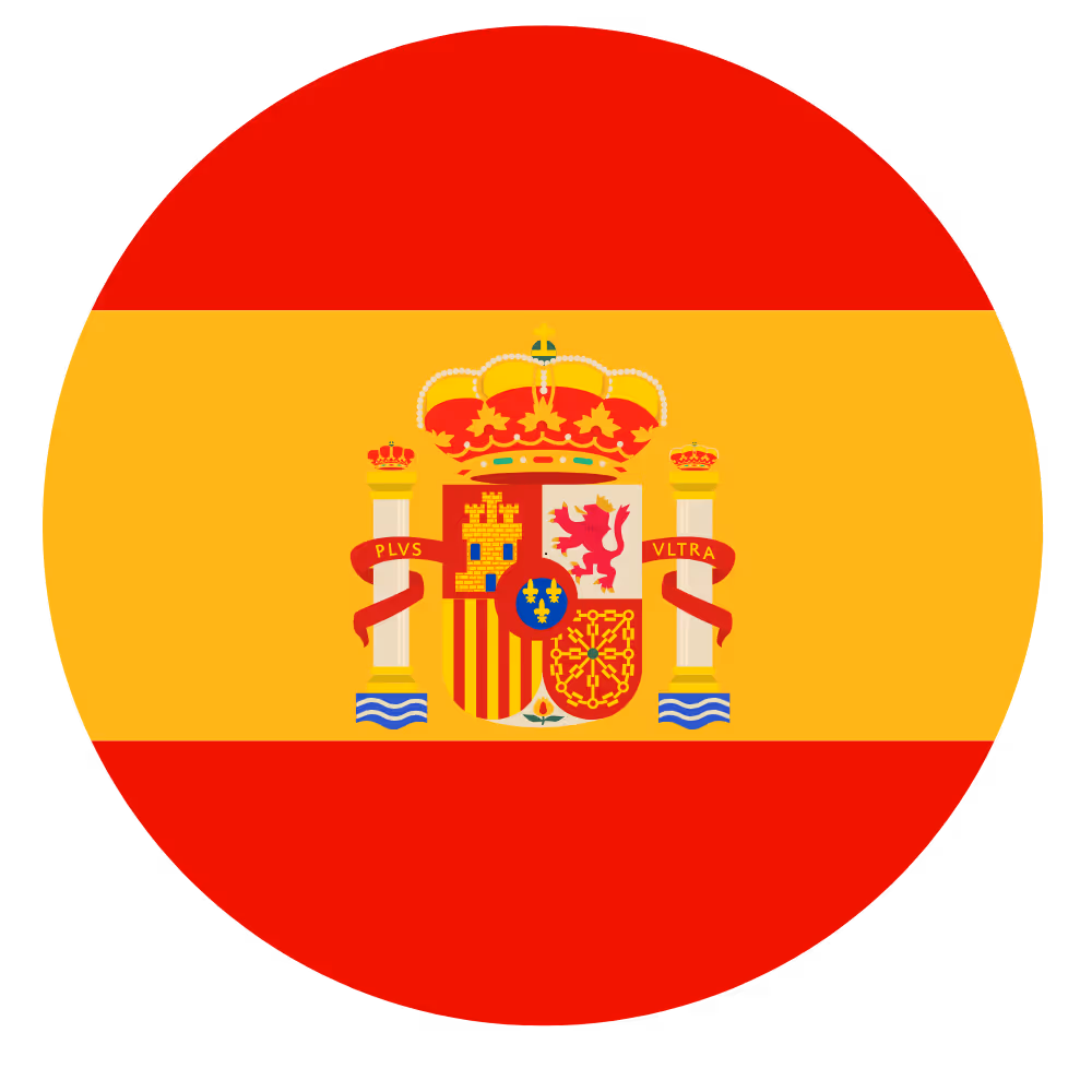 web3d en españa