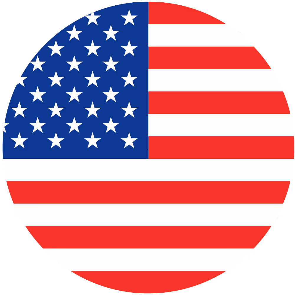 web3d en usa