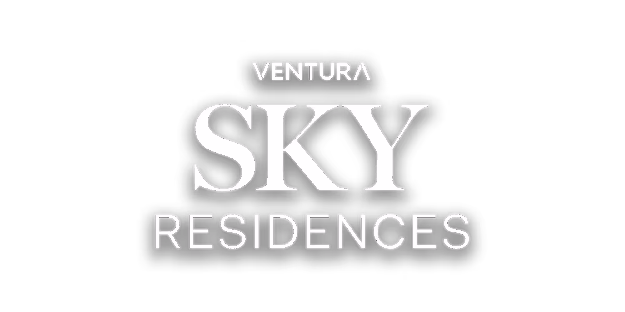 proyecto sky de web3d