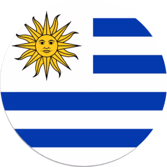 web3d en uruguay 