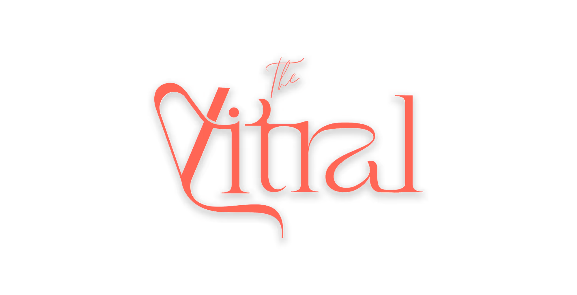 vitral en web3d