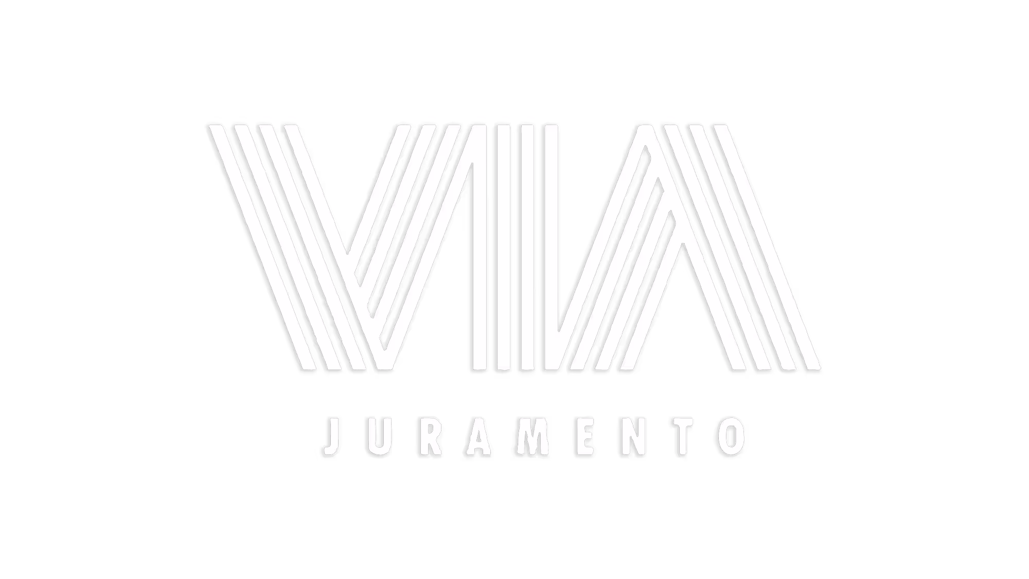 proyecto de maqueta virtual