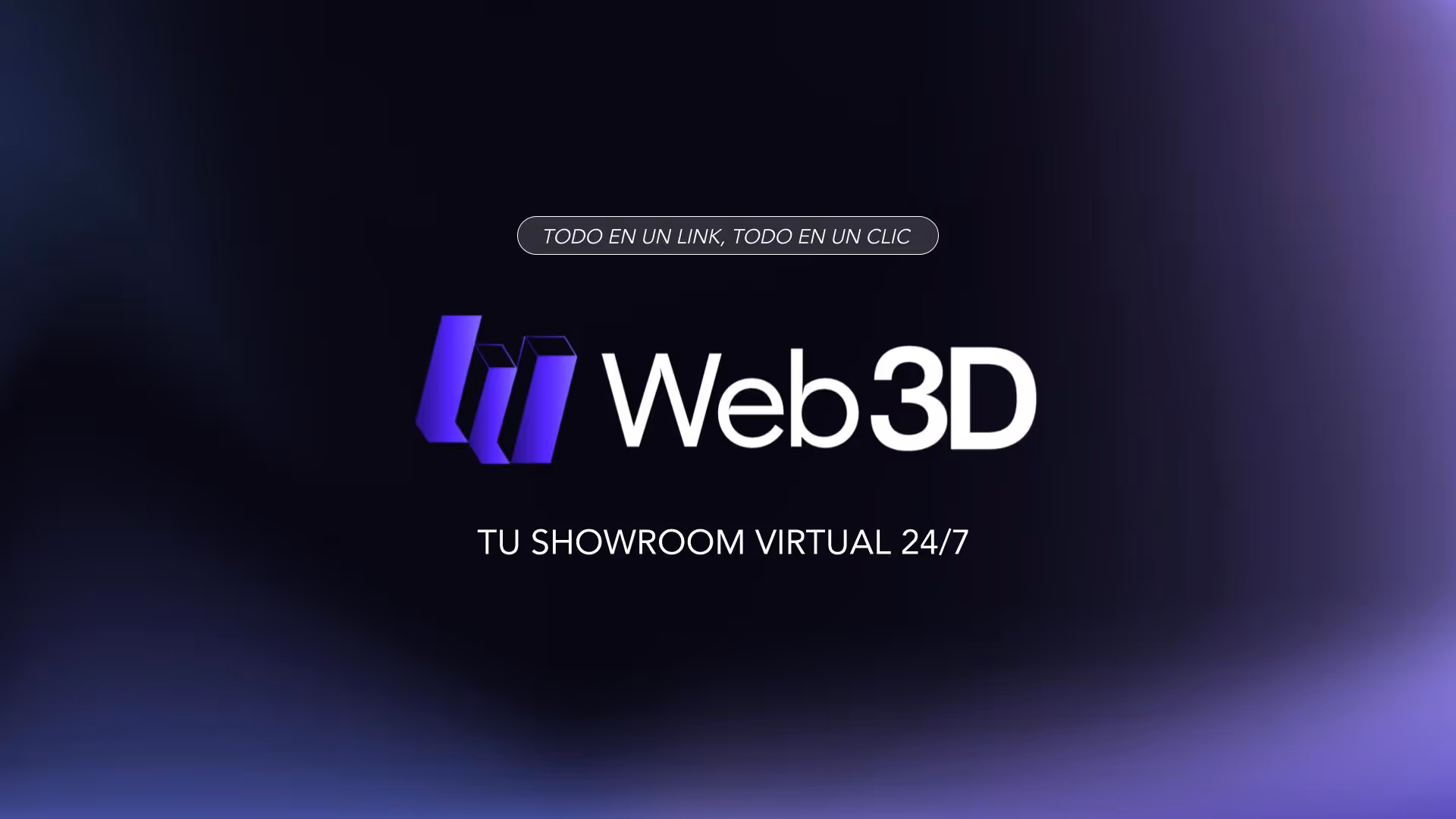 presentacion de la maqueta virtual