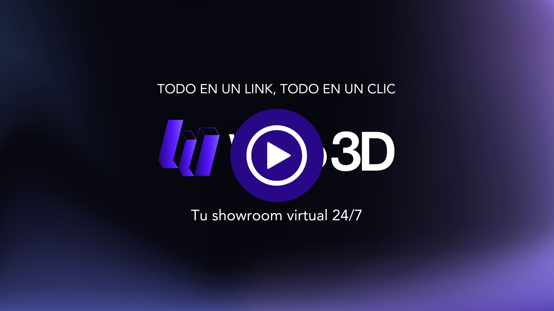 virtual mockup web3d