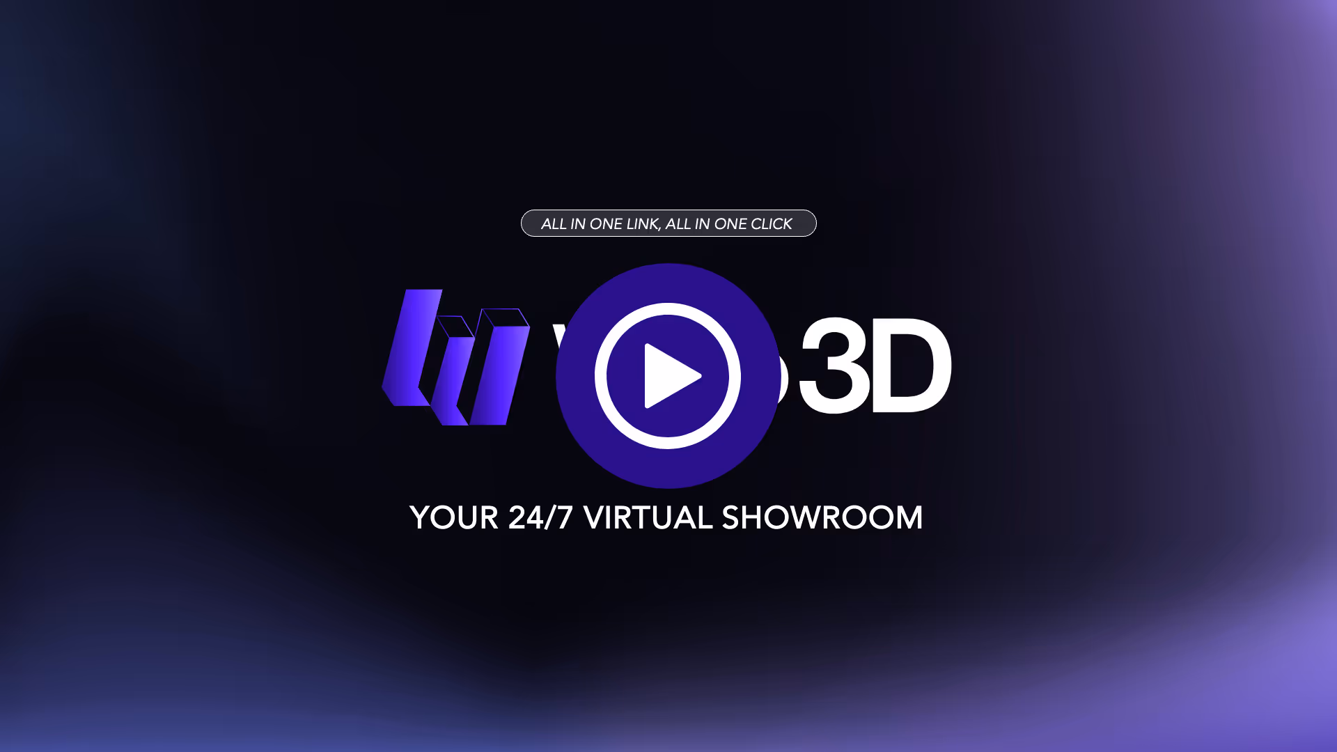virtual mockup