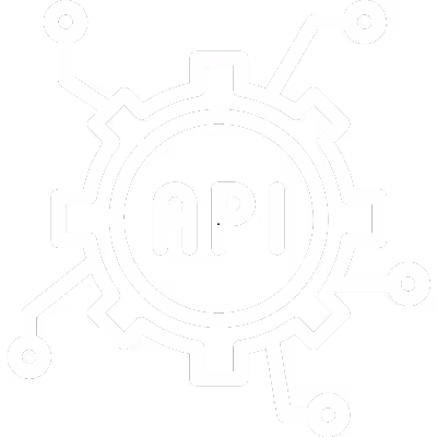 Api para maqueta virtual