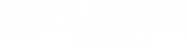 Choice Hotels logo
