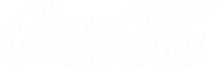 Coca-Cola Logo