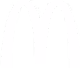McDonald's Logo