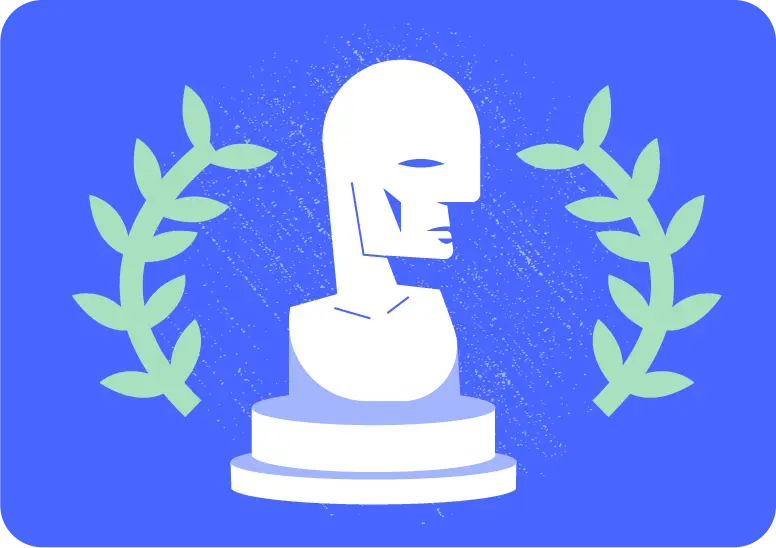 Daily readings to focus on the wisdom of Stoic philosophy