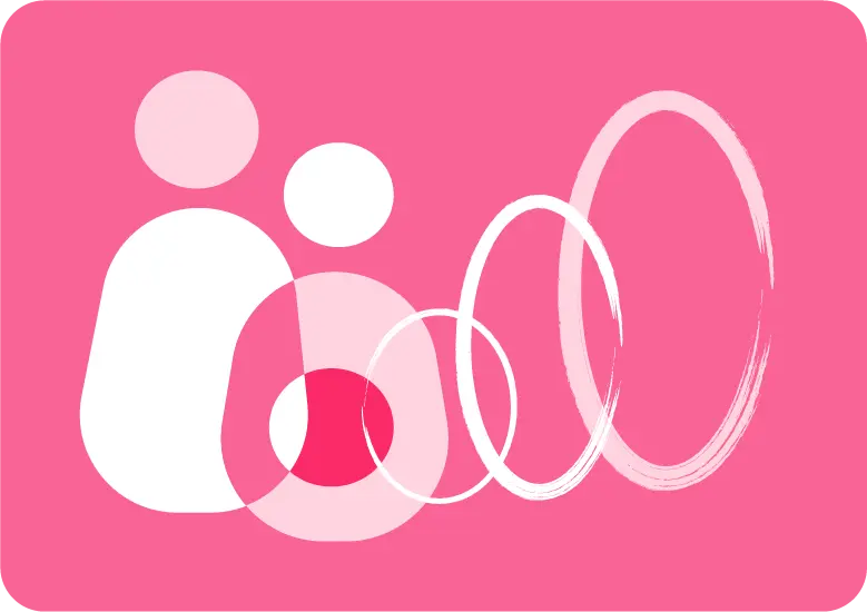 Fun weekly checkpoints on the development of your baby