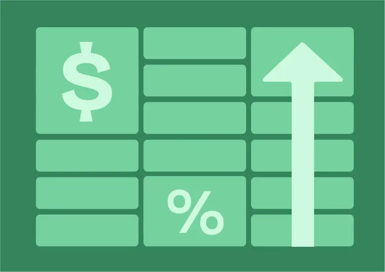 Tune up your personal finances with this learning plan