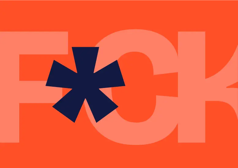 Learning plan for this compelling book by Mark Manson