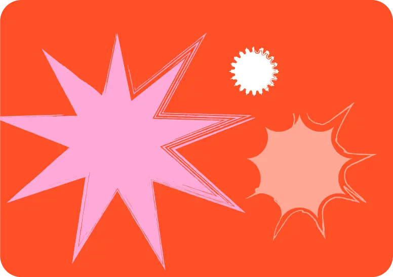 Learning plan for Jen Sincero’s best selling book "You Are a Badass"