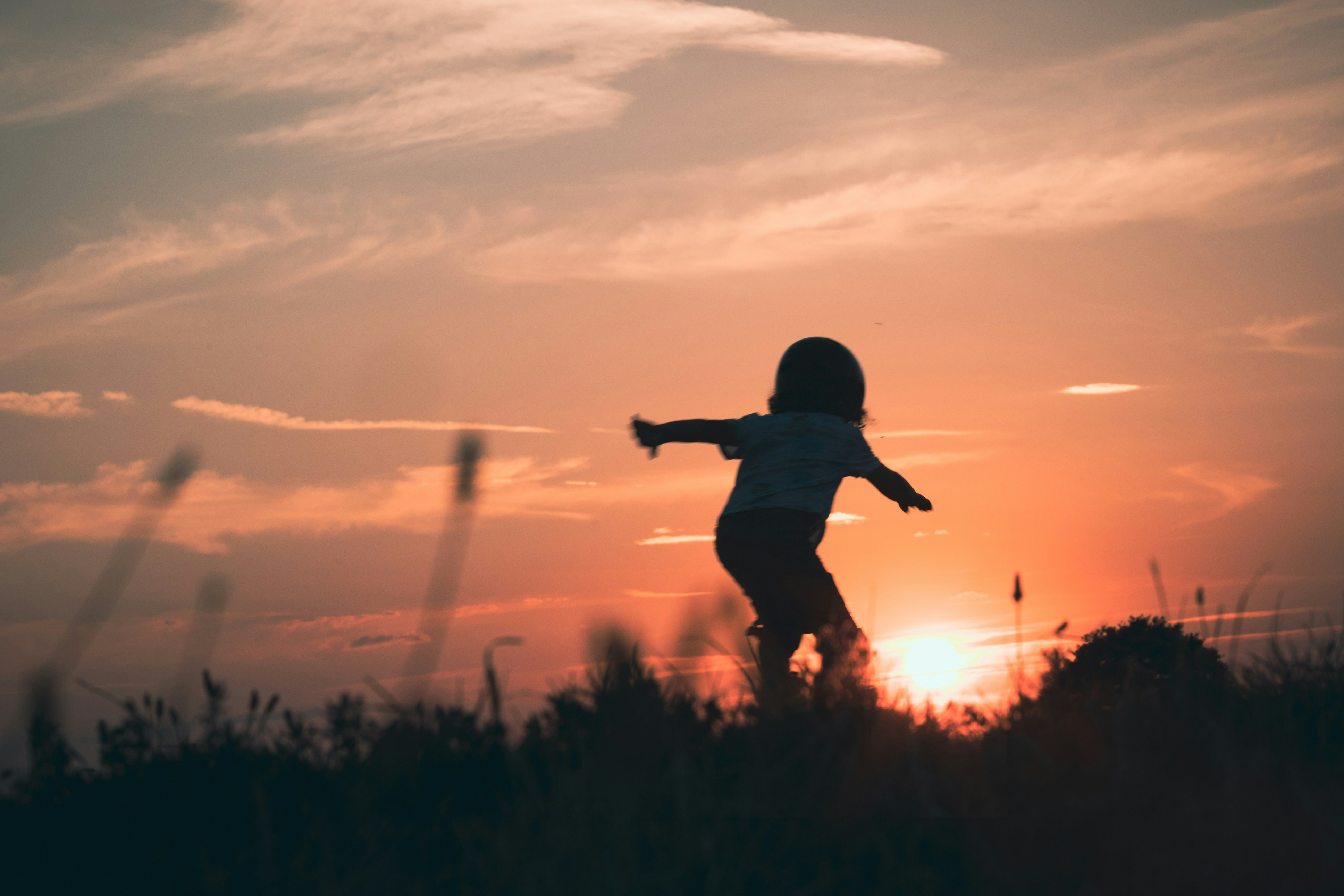 Kirche Bipp aktuell / Ausgabe März 2026