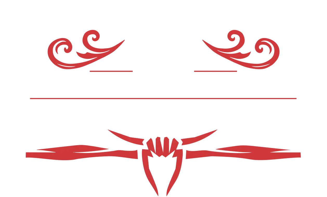 Strathmore Stampede Parade 2025