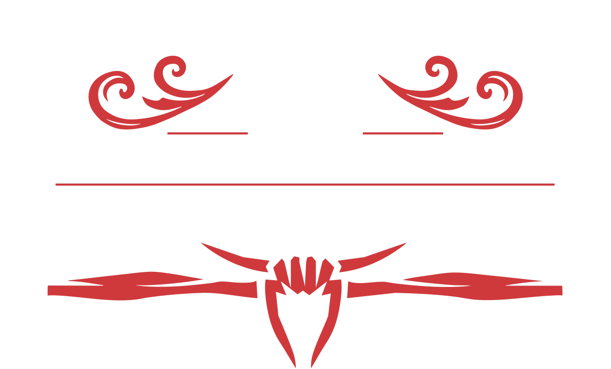 Strathmore Stampede Parade 2026