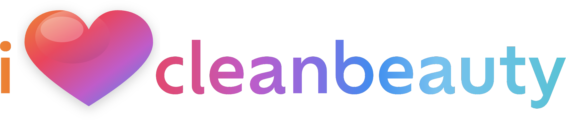 iHeartClean.beauty