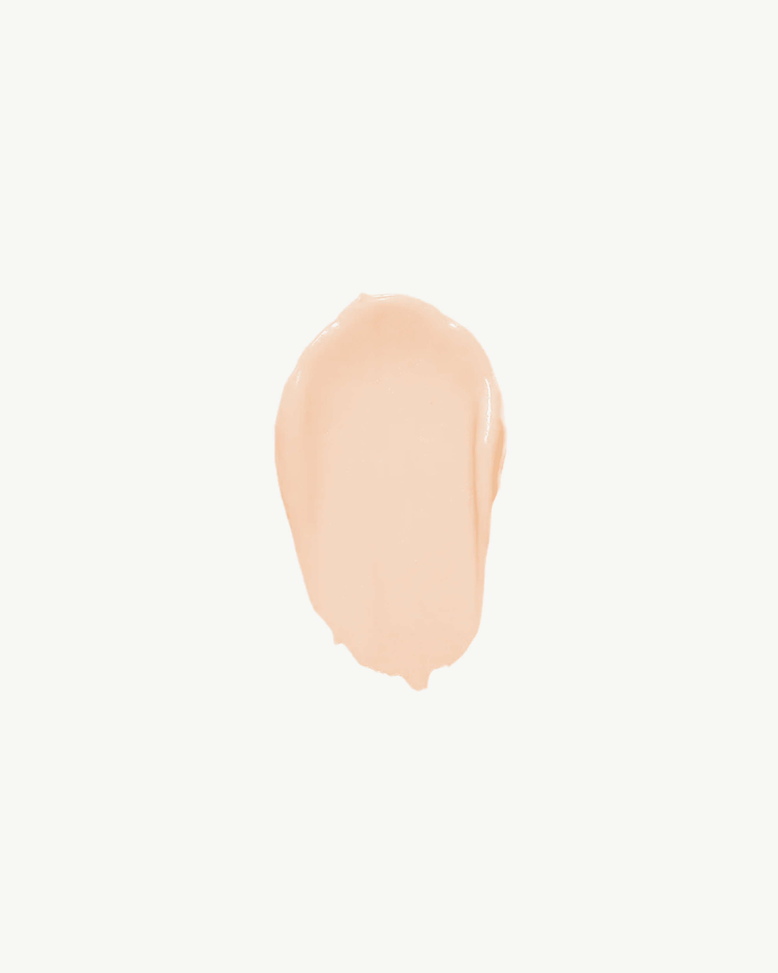 Jump Start Smoothing Primer 2