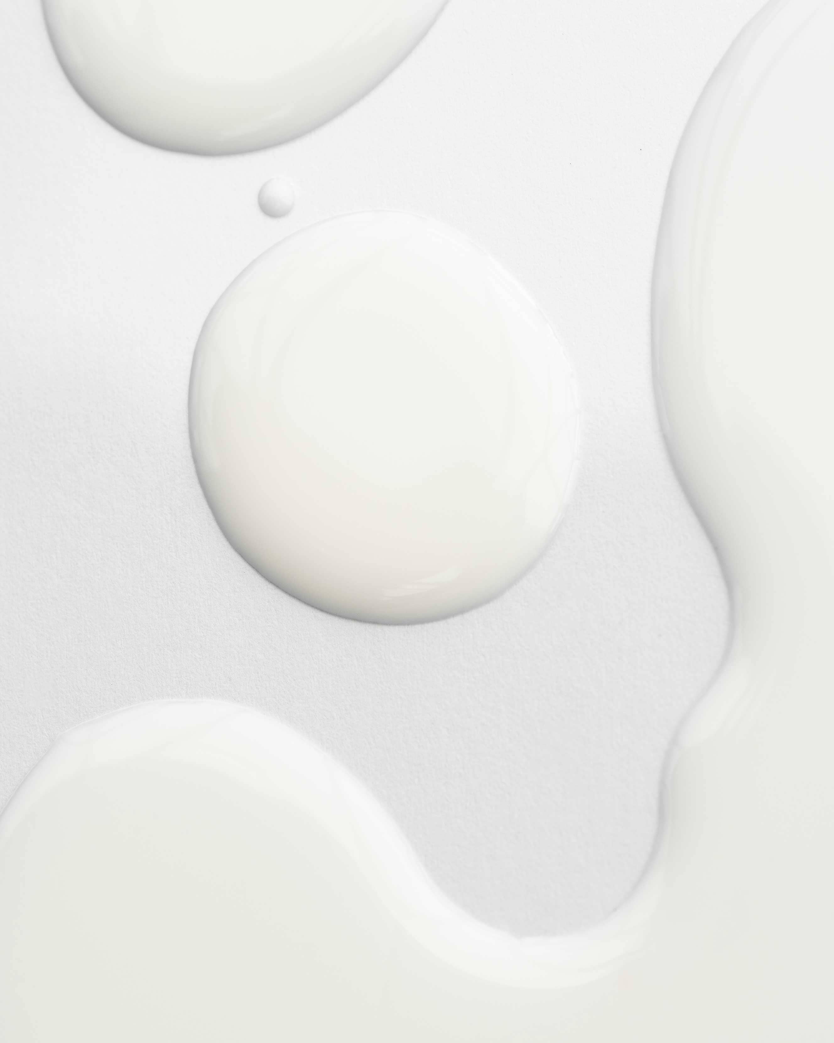 Body Barrier Emulsion 3